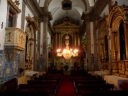 239  Santa Caterina chapel.JPG